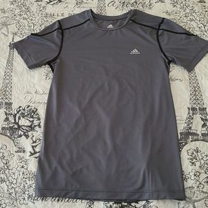 Adidas active shirt climalite